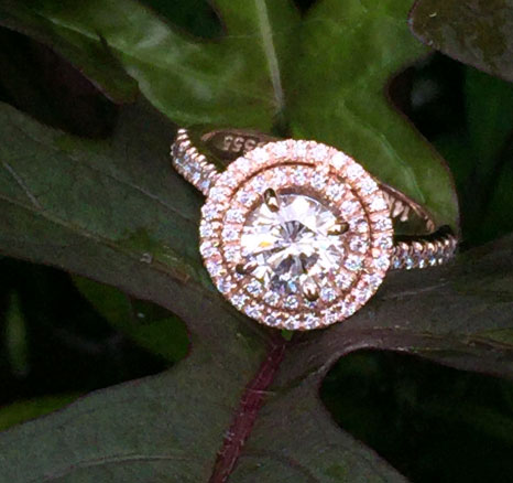 Farnan Jewelers Wayne, PA