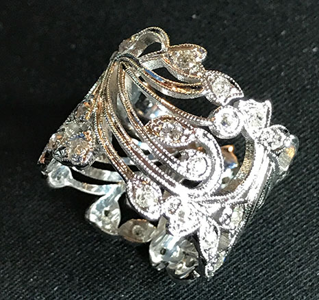 Farnan Jewelers Wayne, PA